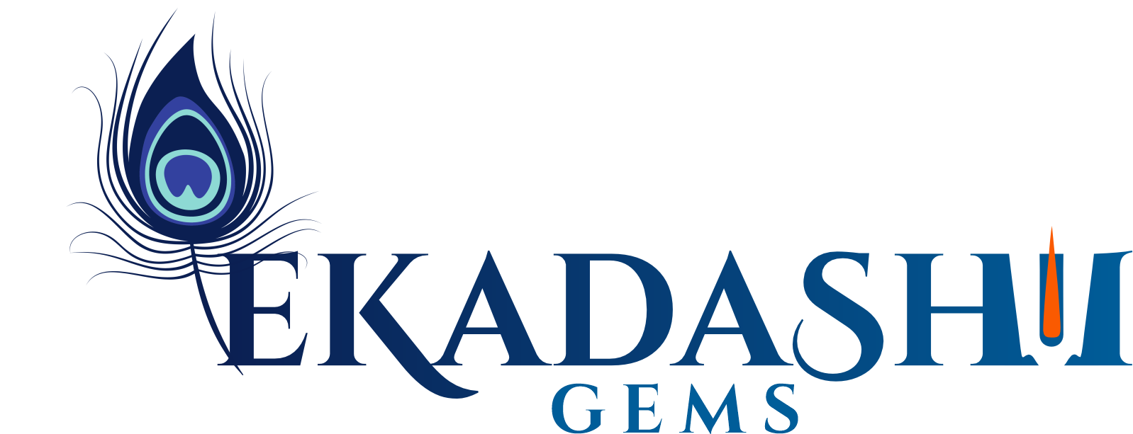 Ekadashi GEMS