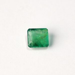 EMERALD ZAMBIA 5.31 CARAT