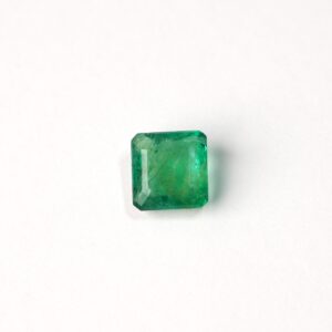 EMERALD ZAMBIA 5.75 CARAT