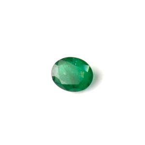 EMERALD ZAMBIA 6.87 CARAT