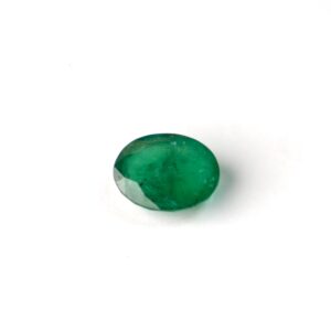 EMERALD ZAMBIA 6.76 CARAT