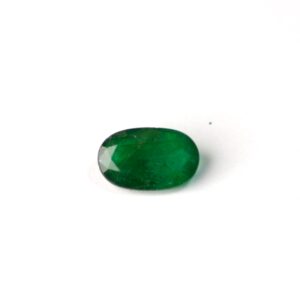 EMERALD ZAMBIA 3.18 CARAT