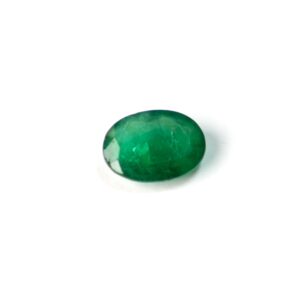 EMERALD ZAMBIA 3.38 CARAT