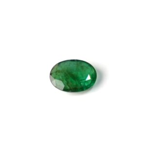 EMERALD ZAMBIA 3.57 CARAT