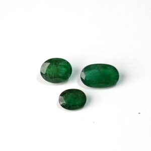 EMERALD ZAMBIA 1.50 TO 3.50 CARAT