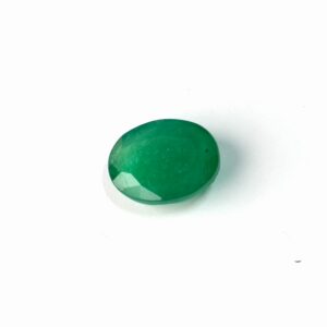 EMERALD ZAMBIA 9.01 CARAT