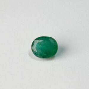EMERALD ZAMBIA 11.79 CARAT