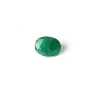 EMERALD ZAMBIA 6.26 CARAT