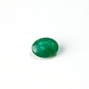 EMERALD ZAMBIA 3.62 CARAT