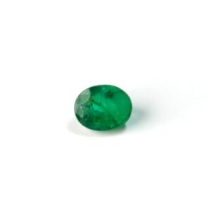 EMERALD ZAMBIA 2.60 CARAT