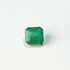 EMERALD ZAMBIA 2.50 CARAT