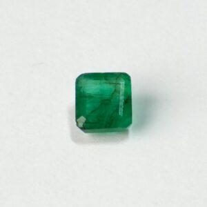EMERALD ZAMBIA 1.28 CARAT