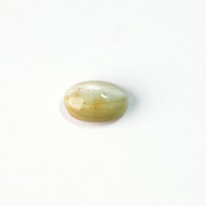 CATS EYE 11.21 Carat