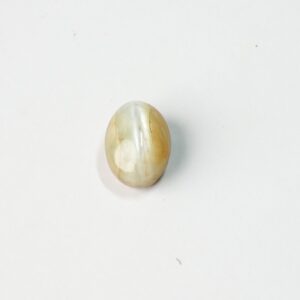 CATS EYE 10.48 Carat