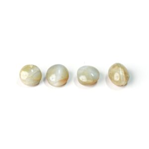 CATS EYE From 2 to 3.5 Carat